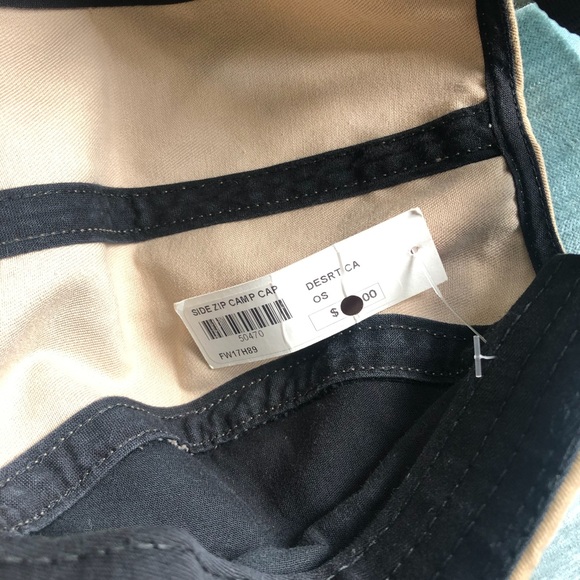 Supreme - Picture 4 of 5